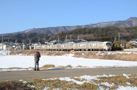イメージ 1