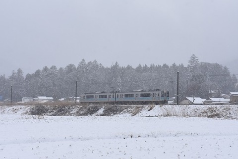 DSC_2933-1