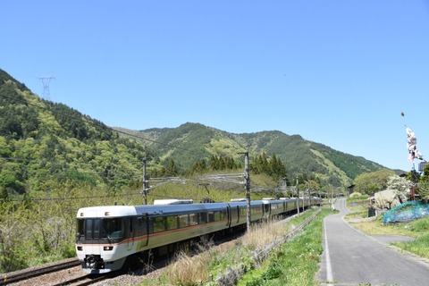 DSC_7183-2