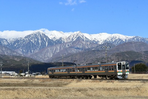 DSC_5972-a-2