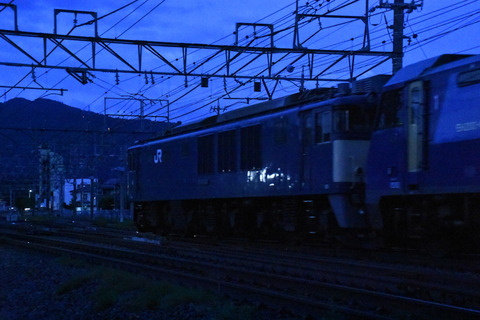 DSC_6797-1