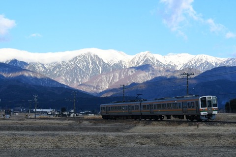 DSC_5881-2