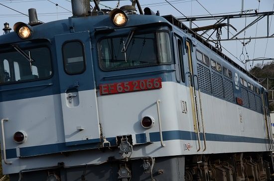 イメージ 2
