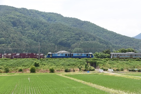 DSC_7489-a-2