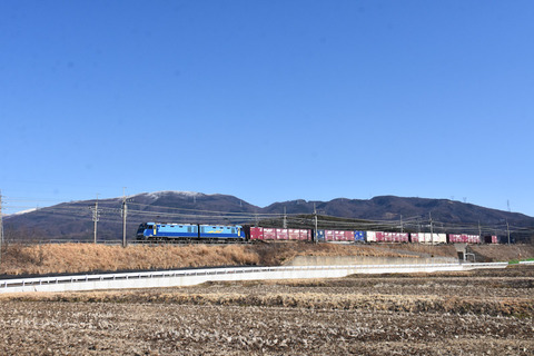 DSC_6472-1