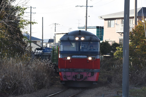 DSC_4897-1