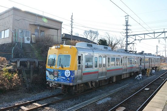 イメージ 2