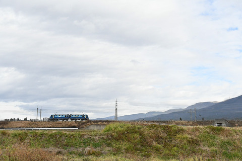 DSC_5773-1
