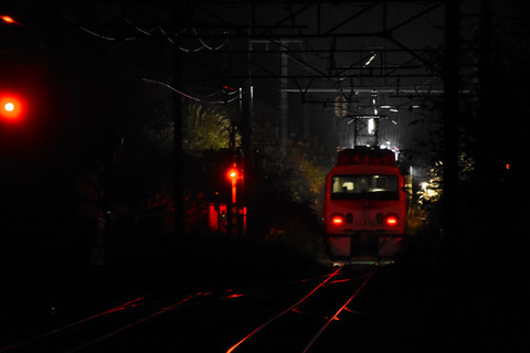 DSC_5656-1