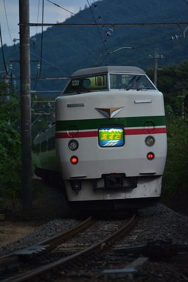 イメージ 3