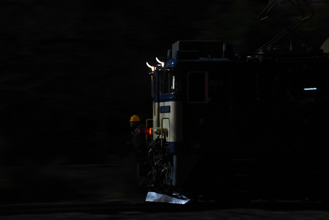 DSC_3924-1