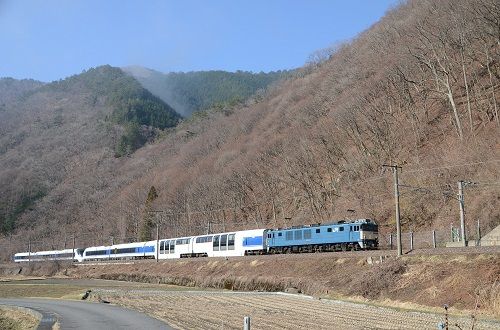 イメージ 2