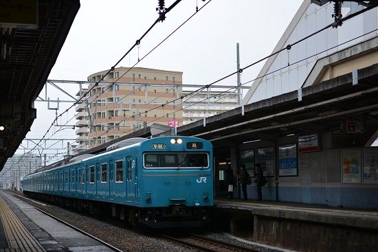 イメージ 2