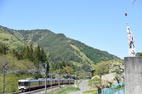 DSC_7184-2