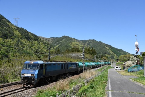 DSC_7148-2
