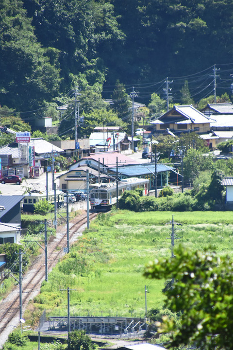 DSC_7198-1