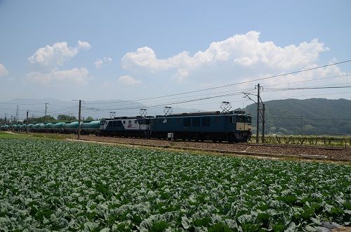 イメージ 2