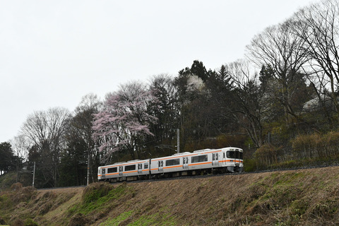 DSC_9628_edited