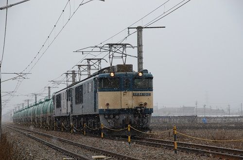 イメージ 2
