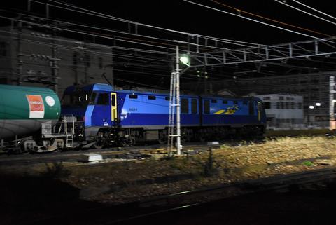 DSC_9940-1