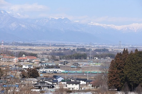 DSC_1492-1