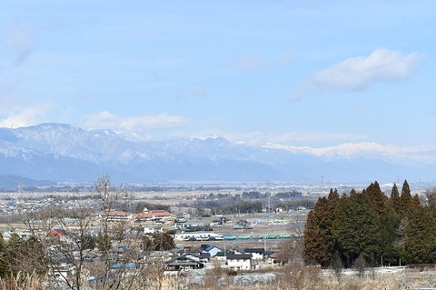 DSC_9766-1