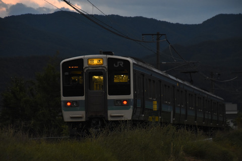 DSC_5069_edited
