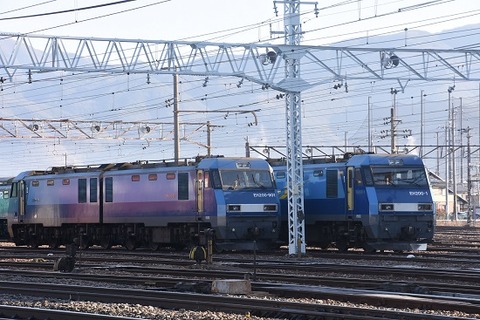 DSC_5206-1
