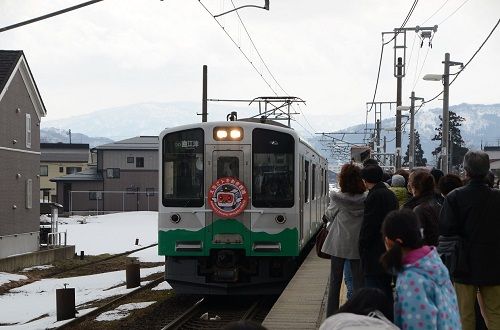 イメージ 2