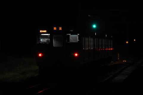 DSC_4576-1