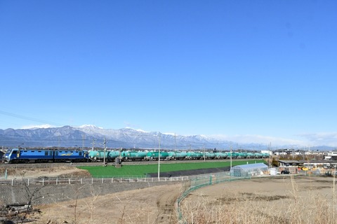 DSC_2936-2