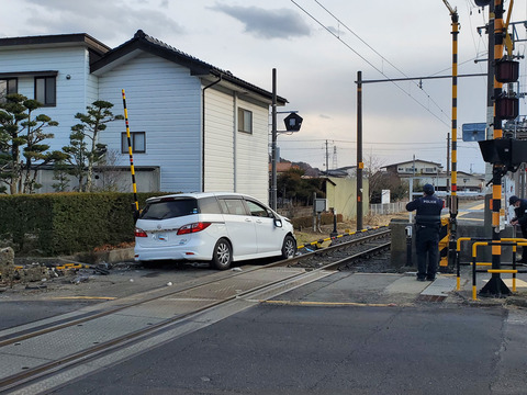 20240319_162728_edited