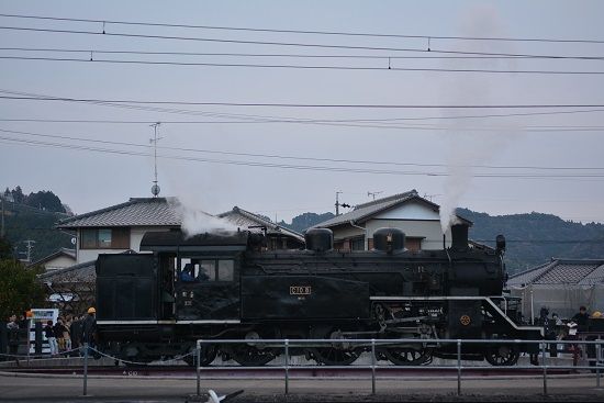 イメージ 3