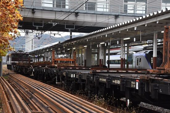 明日 の 天気 岡谷 一番当たる 長野県岡谷市の最新天気 1時間 今日明日 週間 Amp Petmd Com 明日 の 天気 岡谷 一番当たる 長野県岡谷市の最新天気 1時間 今日明日 週間 Amp Petmd Com