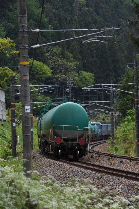DSC_2056-a-2