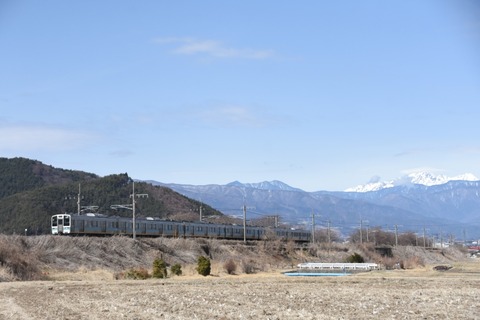 DSC_9424-2