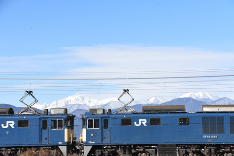 DSC_0114-1