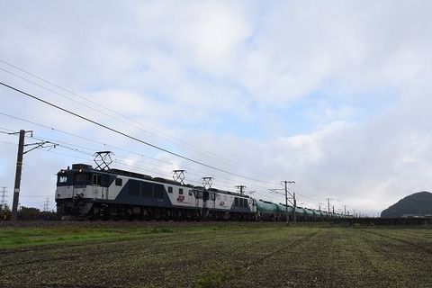 DSC_2757-1