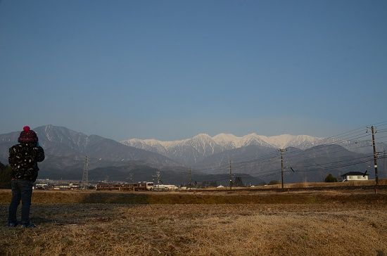 イメージ 3