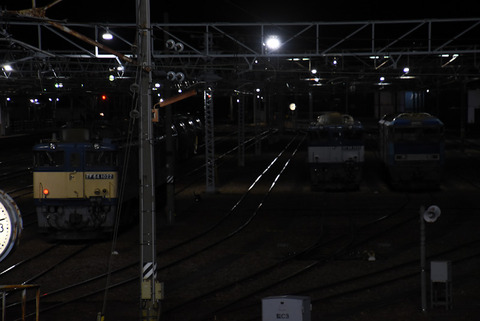 DSC_5158-1