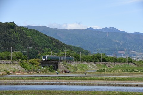 DSC_0940-2