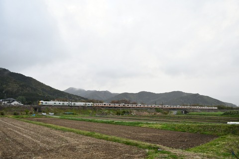 DSC_1754-1