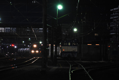 DSC_2038-1
