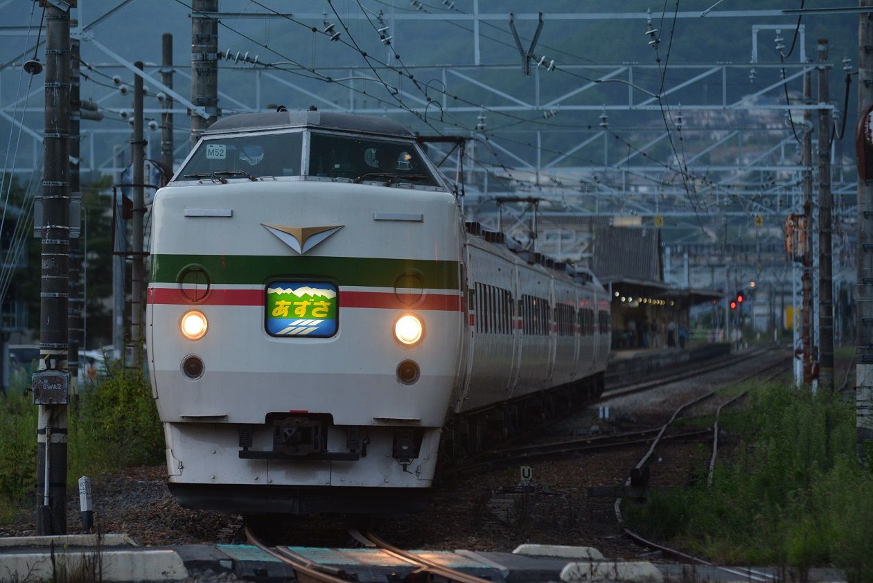 イメージ 2