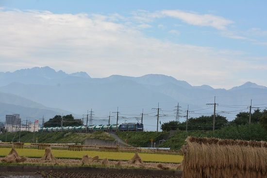 イメージ 3