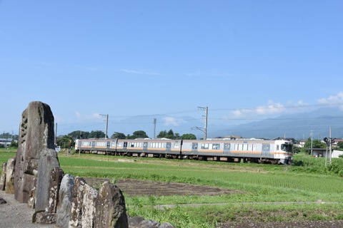 DSC_8924-2