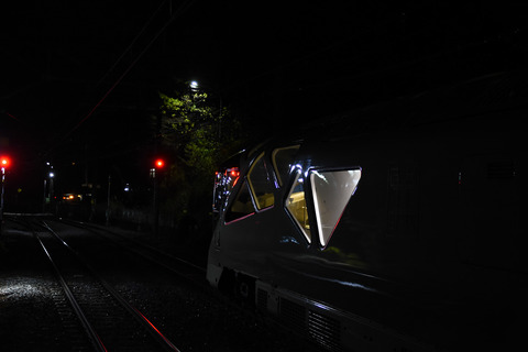 DSC_7398-1
