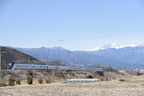 DSC_9443-2