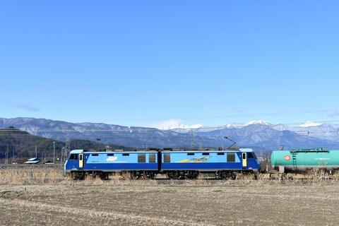 DSC_3098-2