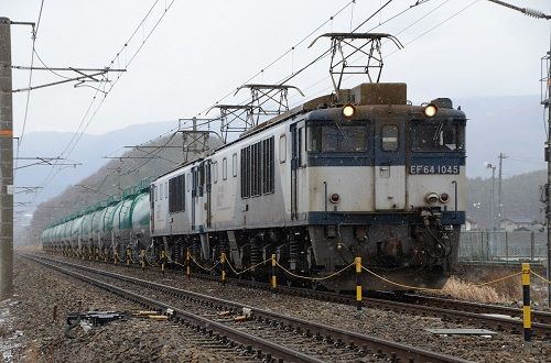イメージ 1